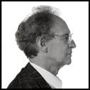 Henri Van Lier
