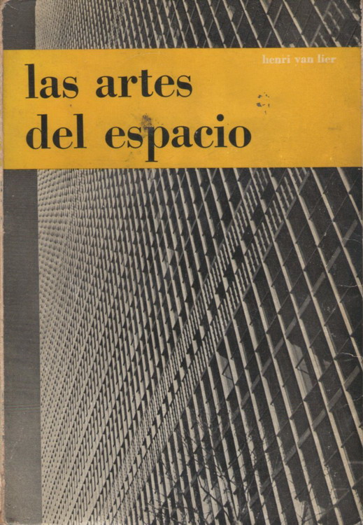 Couverture_Las_Artes_del_Espacio.jpg