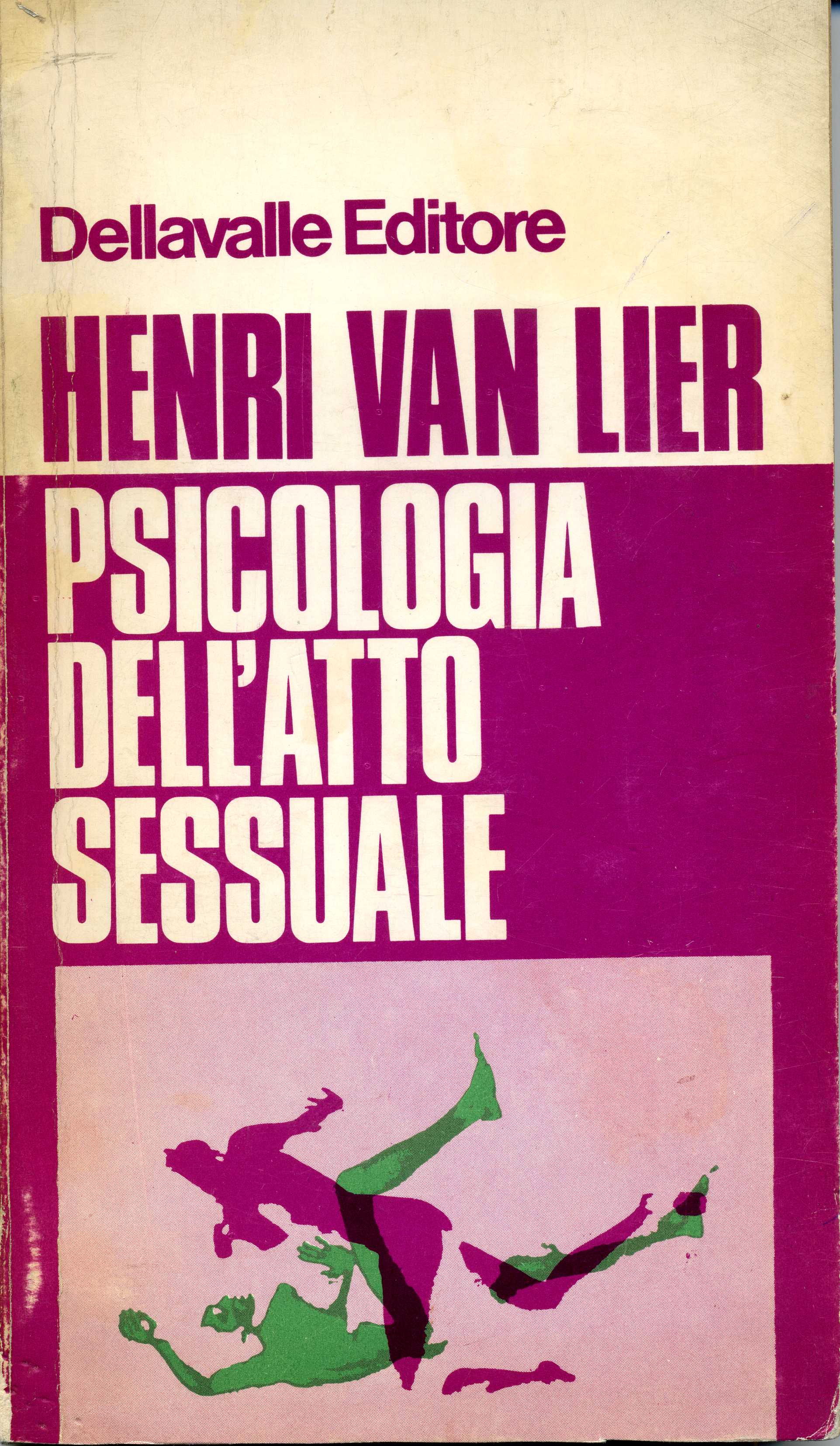 Couverture_Psicologia_dell_atto_sessuale.jpg